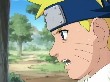 Naruto - Episode 87(107).jpg